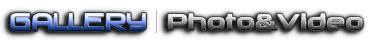 Gallery-Photo&Video