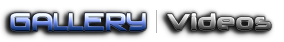 Gallery/Videos